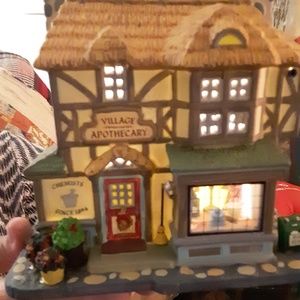 Meet your Posher, Vicki